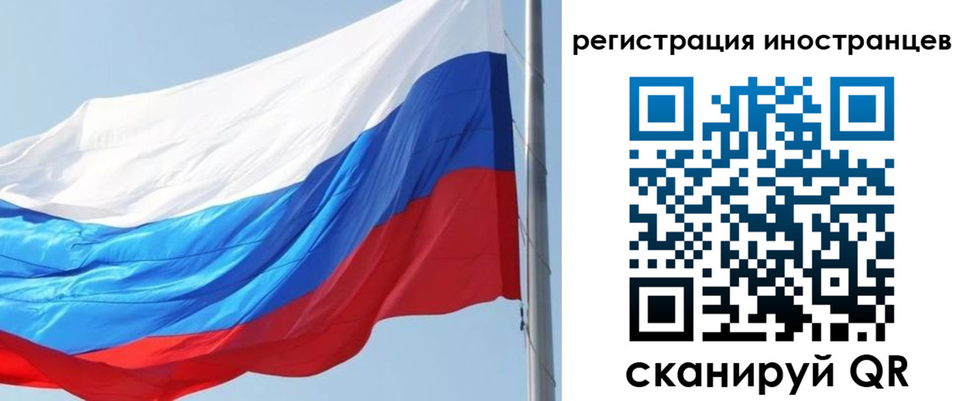 прописка 2025 в Ефремове
